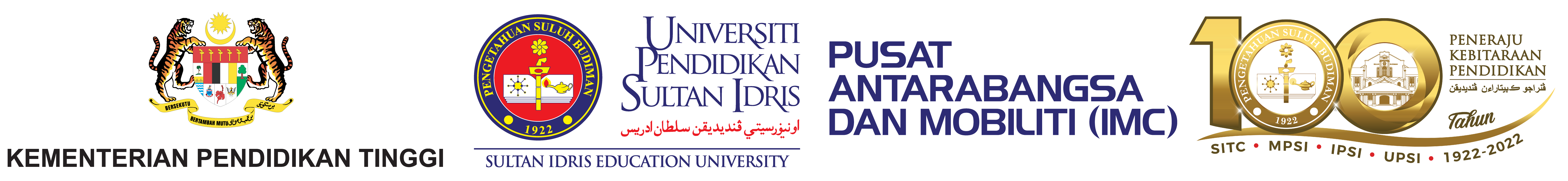 International, Mobility and Advanced Education Centre (IMAC)