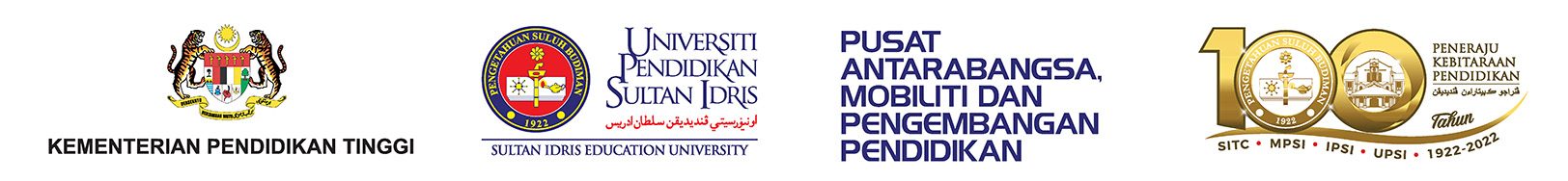 International, Mobility and Advanced Education Centre (IMAC)